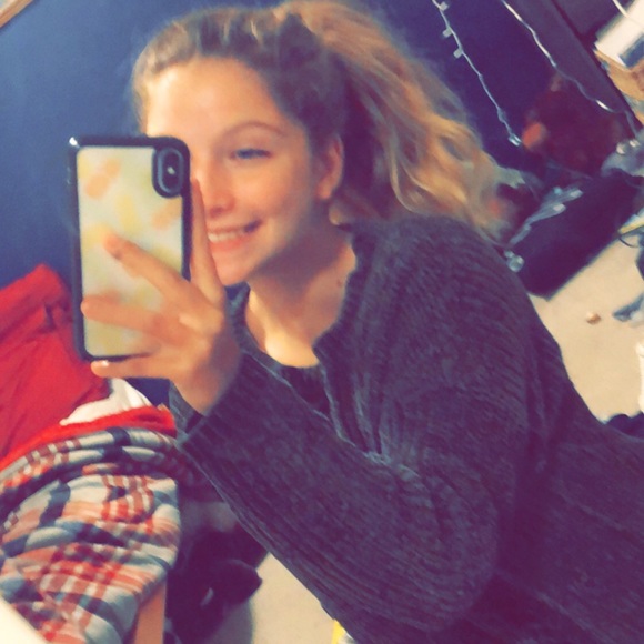maddie_lippy